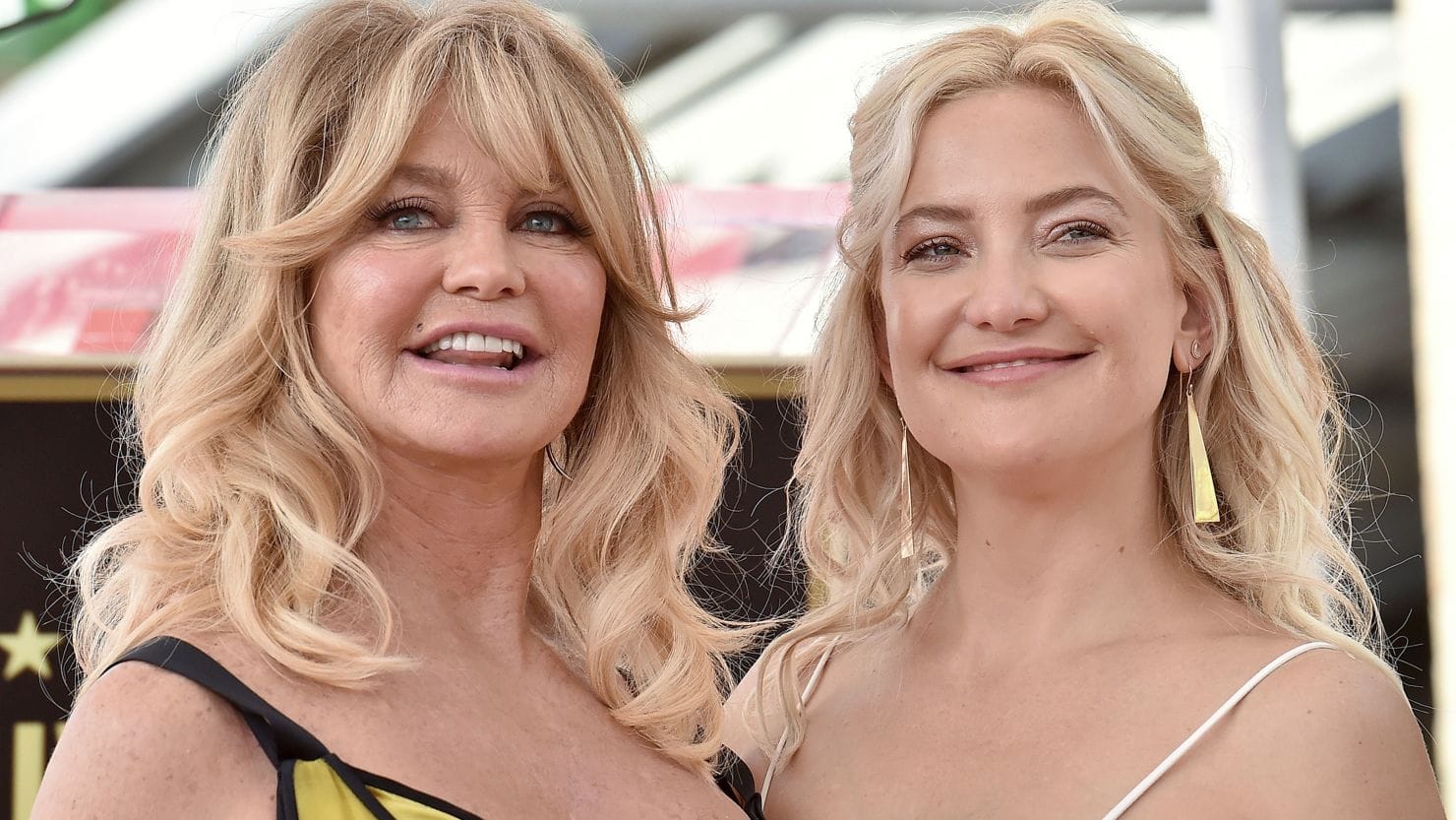 Kate Hudson