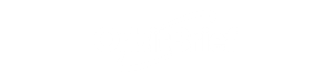 Orbit Brief