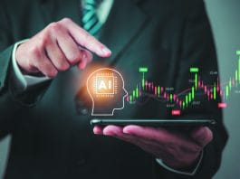 AI investment