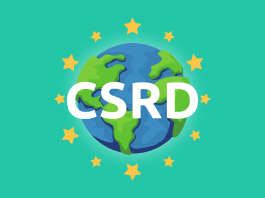 CSRD