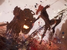 Clair Obscur Expedition 33 tips