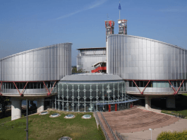 ECHR