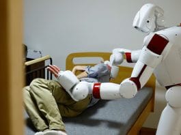 Japan dementia crisis