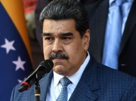 Maduro