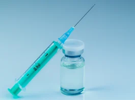 Men’s health initiative