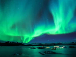 Northern Lights