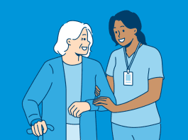 Parkinson’s disease