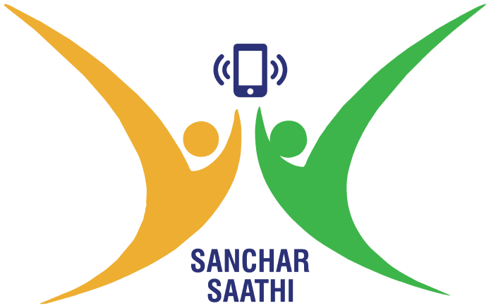 Sanchar Saathi