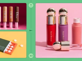 Sephora Gifts for All sale