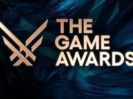 The Game Awards 2025 winners