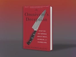 The Omnivore’s Deception