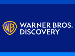 Warner Bros Discovery