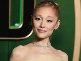 Wicked body image debate