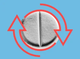 abortion pill reversal