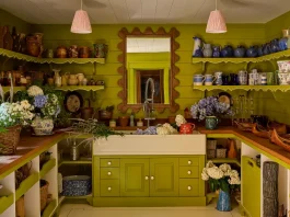 best indoor gardening systems