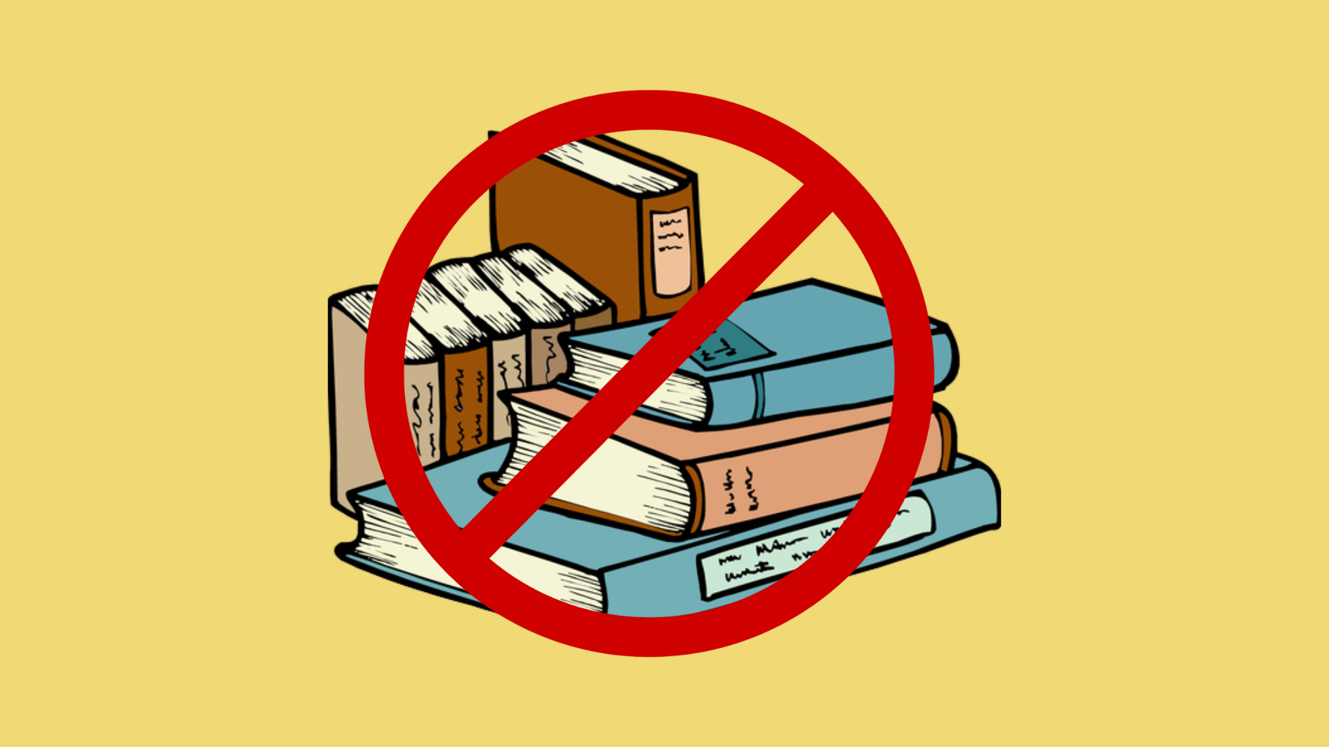book bans book bans