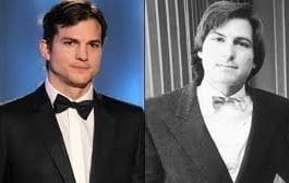 James Kutcher