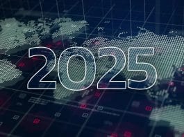 2025 markets