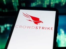 CrowdStrike