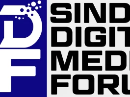 Digital Sindh