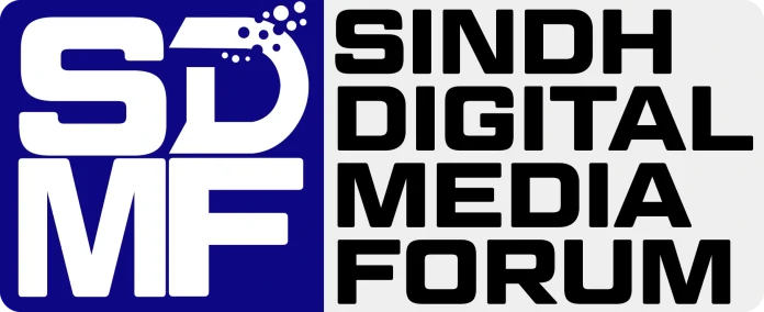 Digital Sindh