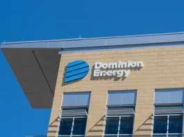 Dominion Energy