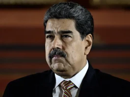 Maduro