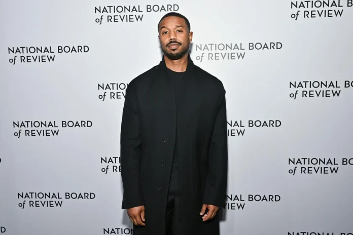 National Board of Review Gala 2026