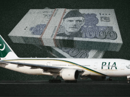 PIA privatization