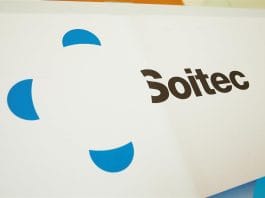 Soitec