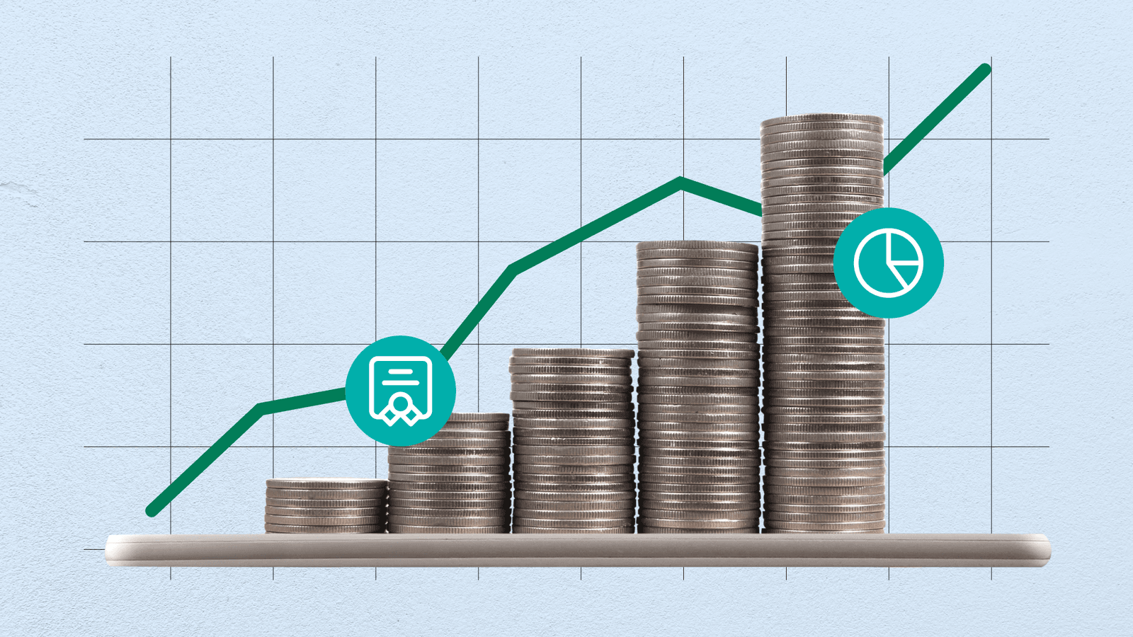 U.S. equity funds U.S. equity funds