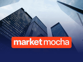 UK benchmarks regulation