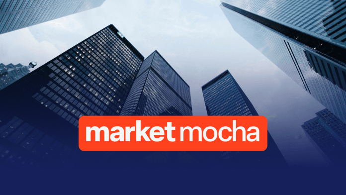 UK benchmarks regulation