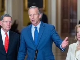 Venezuela war powers