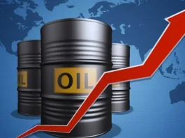oil prices