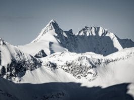 Grossglockner manslaughter verdict