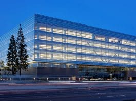 Hyundai North America