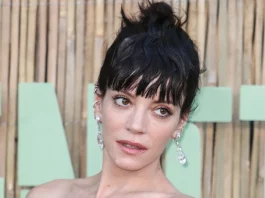 Ivor Novello Awards 2026 nominations