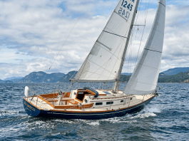 Missing Cuba-bound aid boats