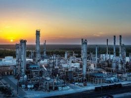 Valero refinery explosion lawsuit