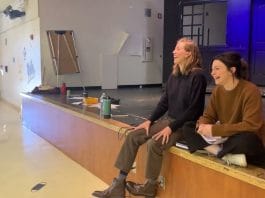 caterina scorsone and e.r. fightmaster