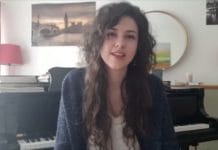 Tragic Update: Diane Cooper Found Dead Near Kindersley After Urgent Two-Province Search, RCMP Say Diane Cooper