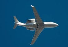 Doug Ford private jet backlash sparks costly reversal and urgent Ontario sale Doug Ford private jet