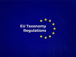 EU Taxonomy