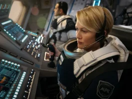 For All Mankind Season 5