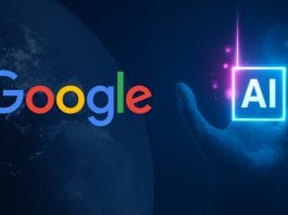 Google AI Hub