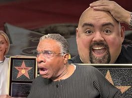 Hollywood Walk of Fame 2026