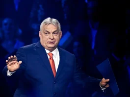 Hungary election