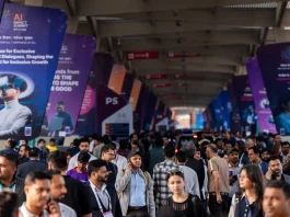 India AI Impact Summit