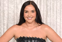 Jacqueline Jossa Fuels Dramatic Reunion Rumours as Rings Return After Reports of Split With Dan Osborne Jacqueline Jossa